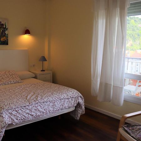Apartamento Ларедо Экстерьер фото